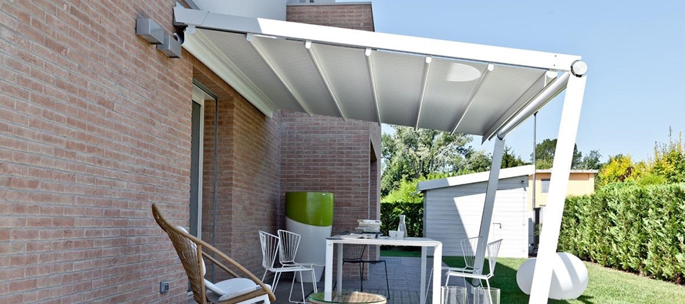 Looking For An Awning To Suit Your Home