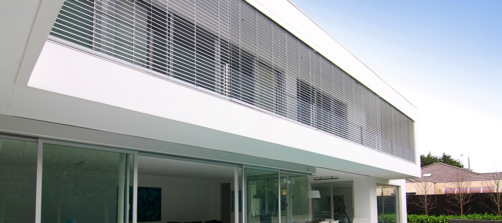 Read more about the article Tips for Choosing the Right Vertical Blinds for Your Home
