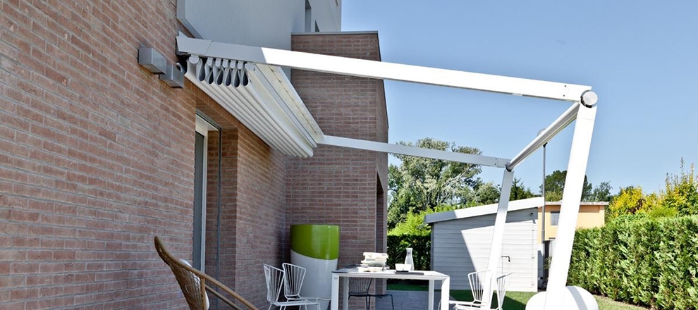 Amazing Awning Accessories You Should Consider
