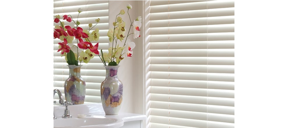 Read more about the article How To Shorten Venetian Blinds?