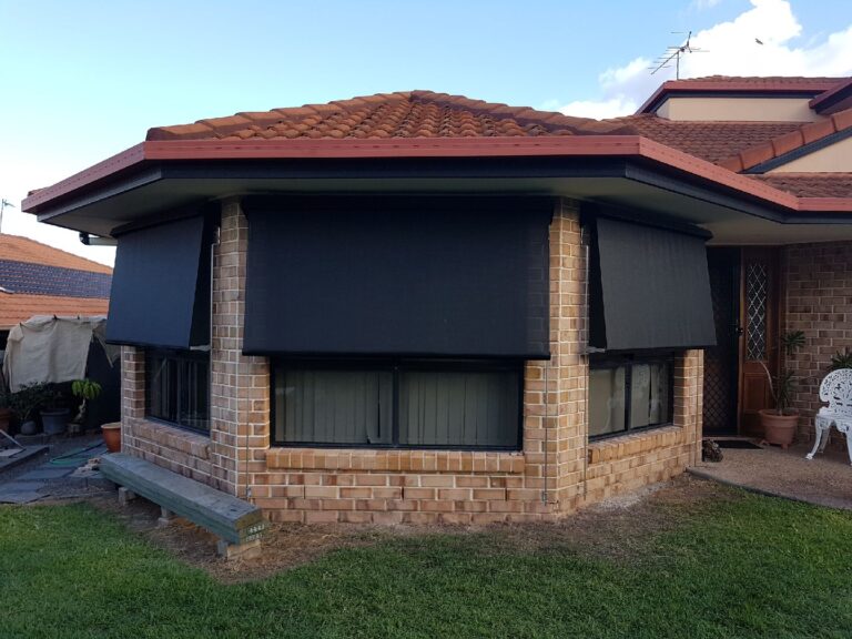 Awnings