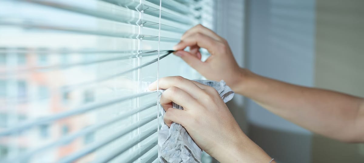 How long do blinds last on the Sunshine Coast