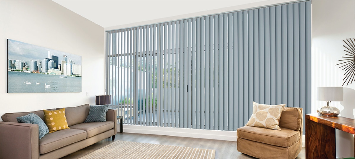 How much do blinds cost on the Sunshine Coast