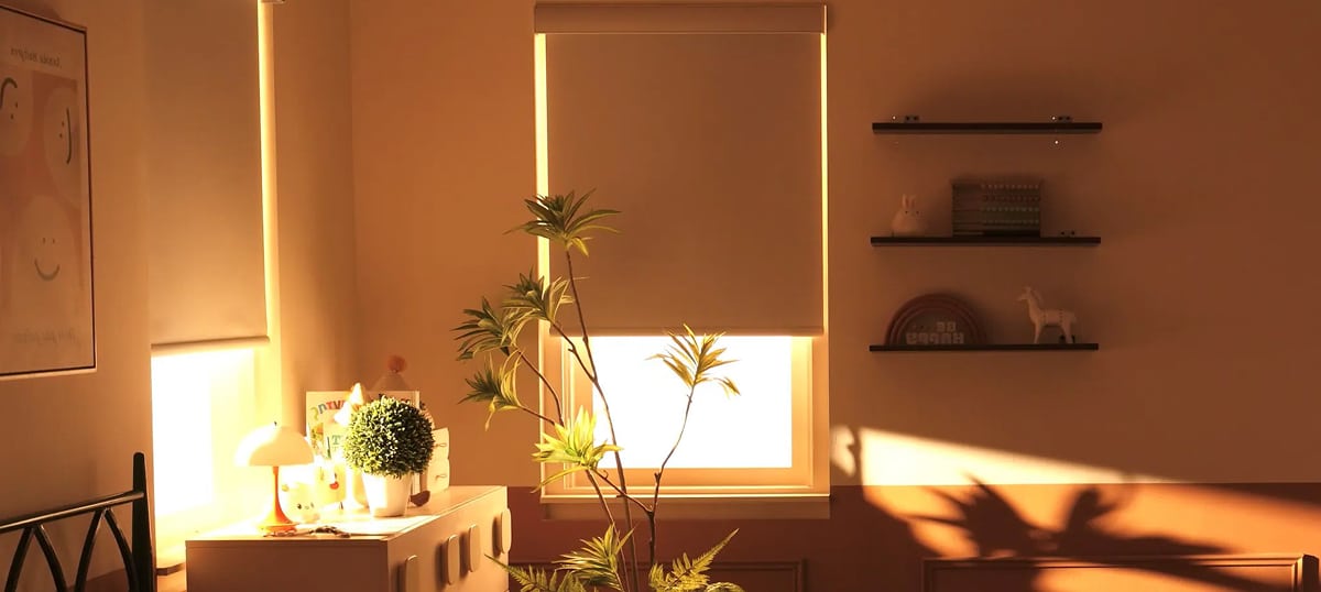 How to choose the right window blinds for Sunshine Coast climate conditions