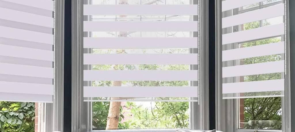 How to Choose the Best Blind Installer