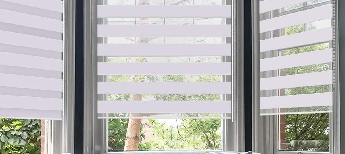 How to Choose the Best Blind Installer