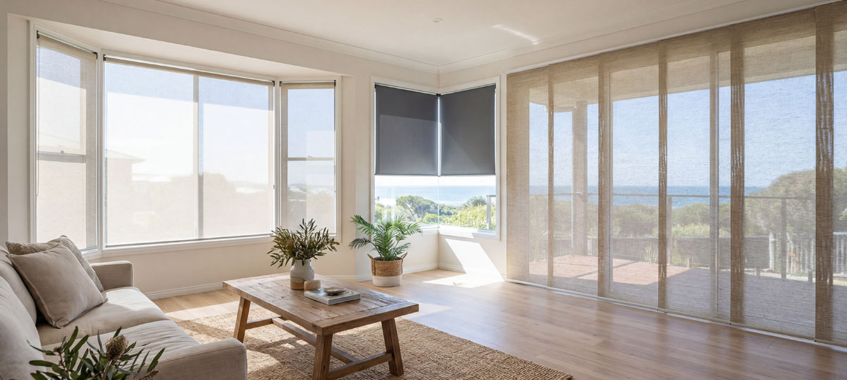 Choosing-Blinds-for-Bay