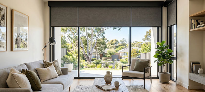 Should You Add Pelmets