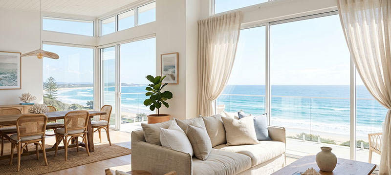 How-to-Choose-the-Most-Durable-Blind-Fabrics-for-Sunshine-Coast-Living