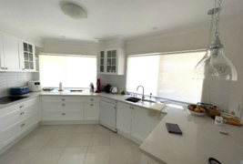 Rollerblind