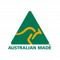 Australian Made